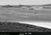 19960725_scilly96_07