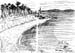 19960725_scilly96_08croquisivan