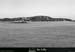 19960725_scilly96_12