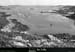 19960725_scilly96_15