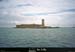 19960729_scilly96_01