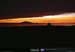 19950900_snaefellsnesdevogar_sunset_5
