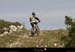 20110716_vtt_htesavoie_ptemiribel01