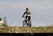 20110716_vtt_htesavoie_ptemiribel03