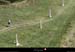 20110716_vtt_htesavoie_ptemiribel13