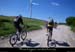 20100624_astet_chamlongue1