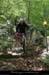 20130524_vtt_mayres_sentierderieu1