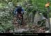 20130524_vtt_mayres_sentierderieu4