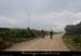 20170621_vtt_astet_cheminchamlongue5