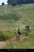 20170621_vtt_astet_cheminprabarges2