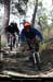20100506_malarcevtt06