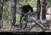20100506_malarcevtt11