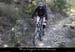 20100506_malarcevtt21