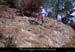 20110619_vtt_malarce_pentesdecoustarasse