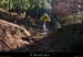 20101226_vtt_payzac_serredetardivet1