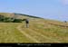 20010731_tanargueenvtt_mathieu_5