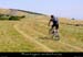 20010731_vtt_tanargue