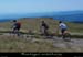 20020821_vtt_mejan