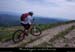 20110507_vtt_laboule_serreducrosdelaygue2
