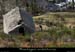 20111208_vtt_thines_ruinesdecombechaude1