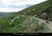 20100530_sablieres_cornichecevenole_vtt4