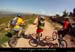 20120525_vtt_montselgues_cornichedelafage1