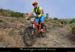 20170622_vtt_thines_sentierechelette