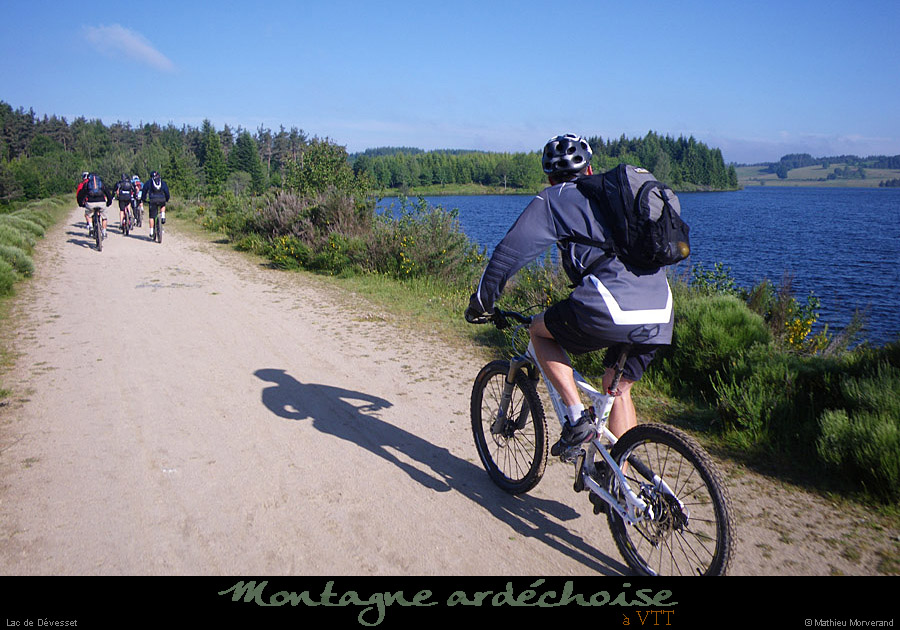 20100623_devesset_lac1