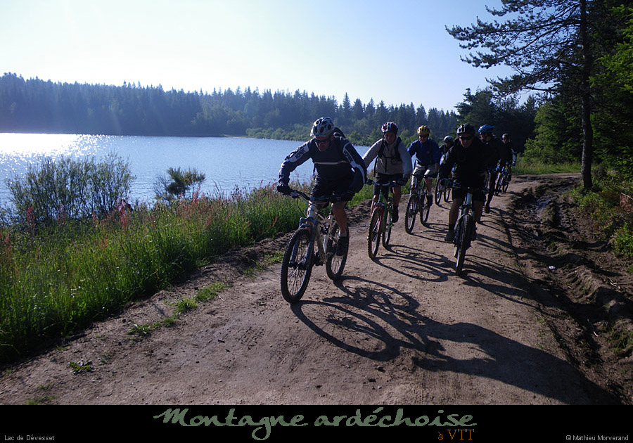 20100623_devesset_lac2