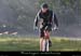 20100623_devesset_legrail2