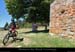 20170619_vttdevessetlac1