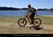 20170619_vttdevessetlac3