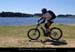 20170619_vttdevessetlac4