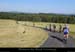 20170620_vtt_mars_rtechateau1