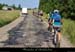 20170620_vtt_rtedeshugons