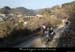 20120304_vtt_coux_pistedelamayre