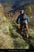 20141120_359