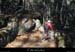20130106_vtt_banne_descentedumazel
