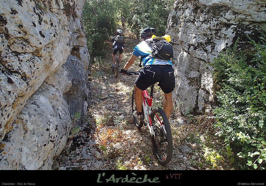 20130901_vtt_chandolas_boisderaoux06