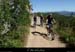 20120617_vtt_joyeuse_pistedechastelbourg2