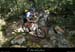 20130901_vtt_chandolas_boisderaoux02