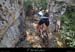 20130901_vtt_chandolas_boisderaoux06