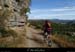 20130901_vtt_joyeuse_cornichedegarel3