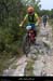 20170622_vtt_boispaiolive2