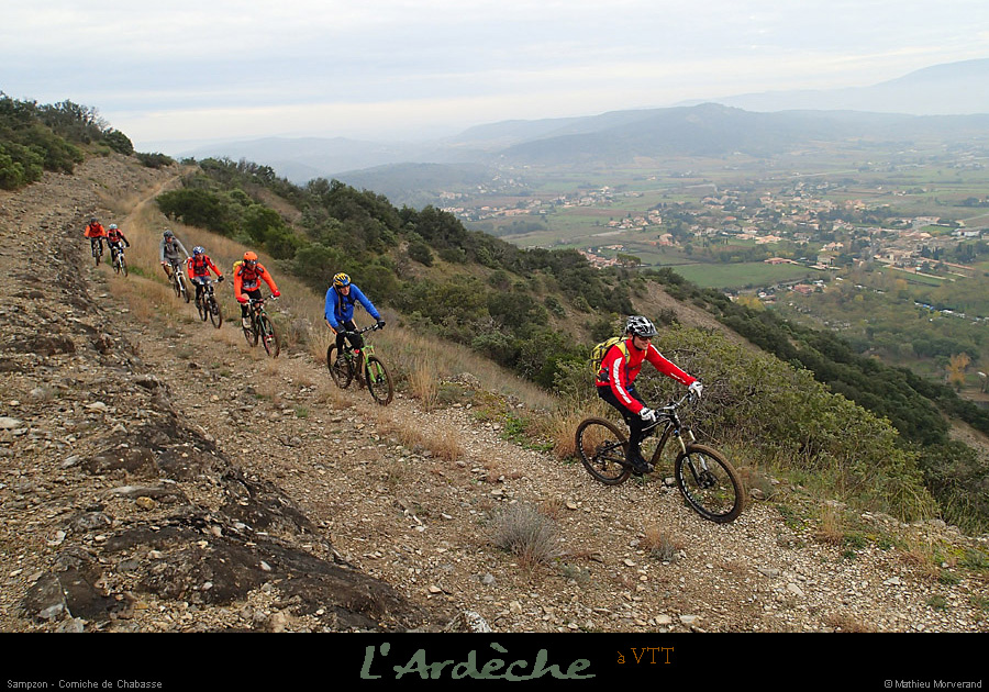 20131117_vtt_samzon_sentierdecornichechabasse3