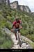 20130522_vtt_vallontiourre2