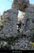 20120122_vtt_labeame_archedeboissauvage2