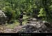 20120429_vtt_labeaume_sentierdelagrangedebernard2