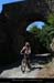 20100801_largentiere_lamadeleine