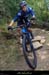 20190620_067